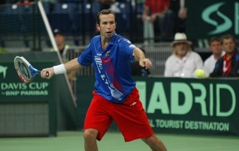 radek_stepanek_prvi_dan_1